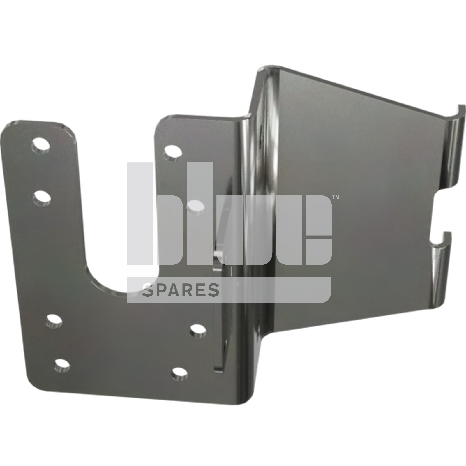 PT400X BEARING MOUNT MA