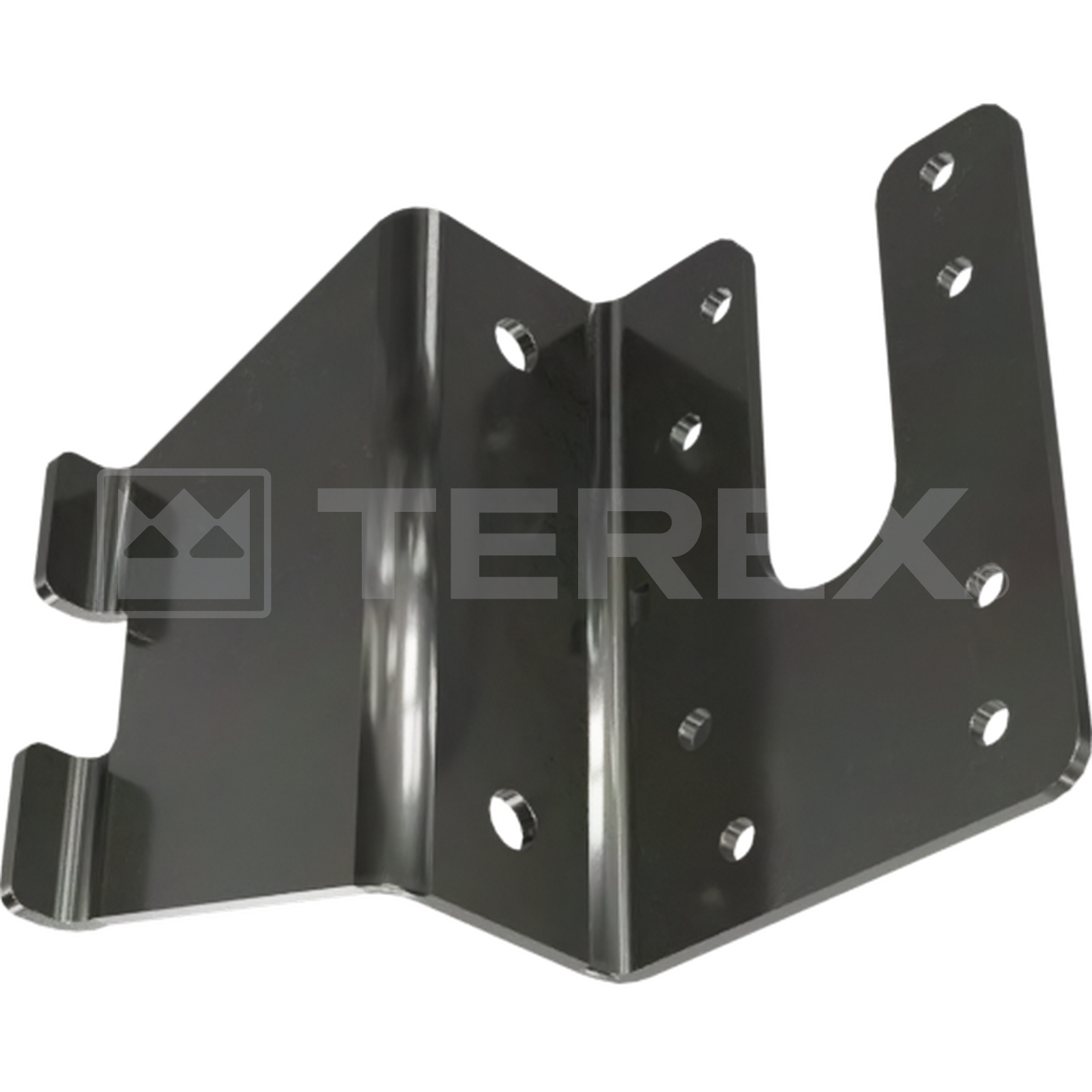 PT400X BEARING MOUNT MA