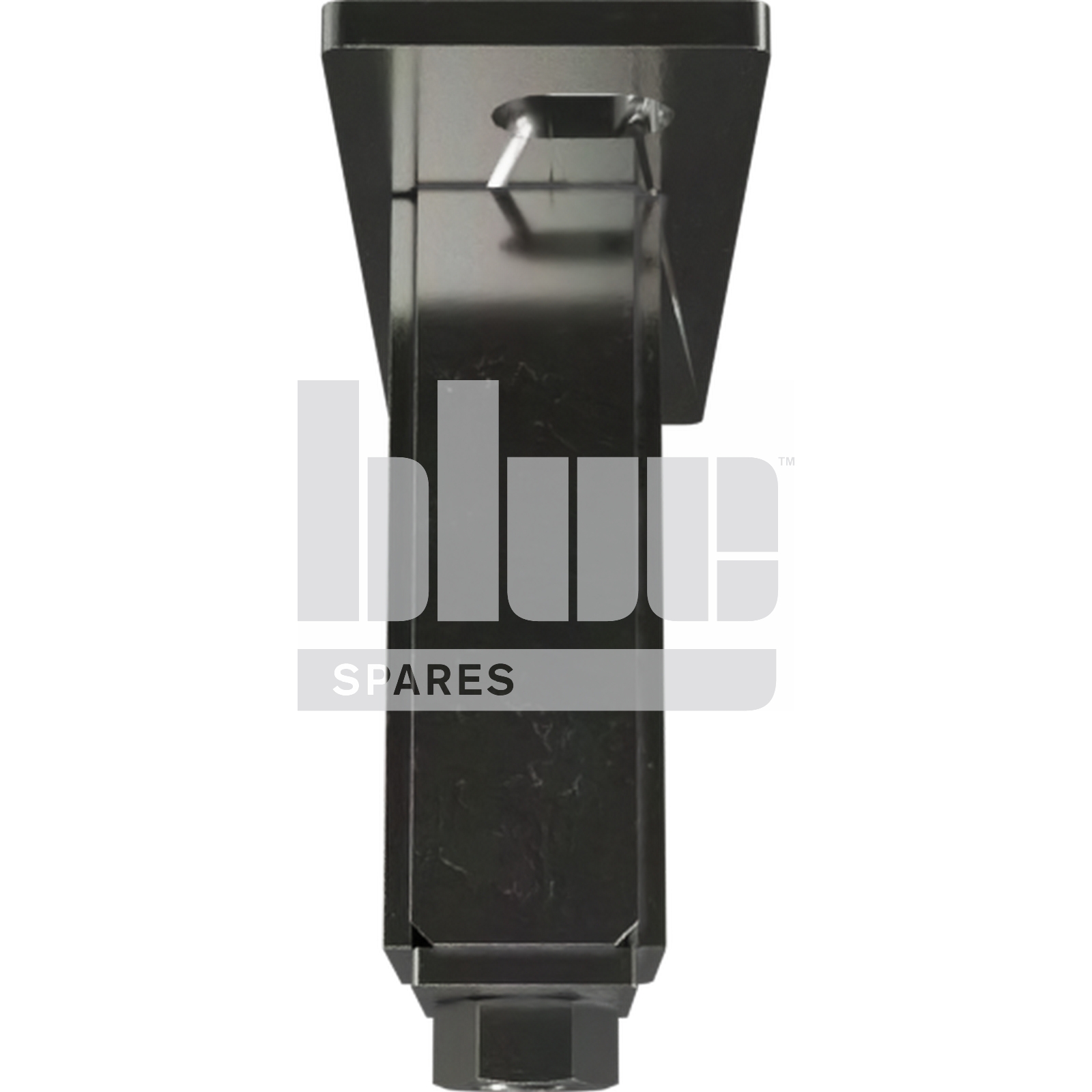 RH ADJUSTER
