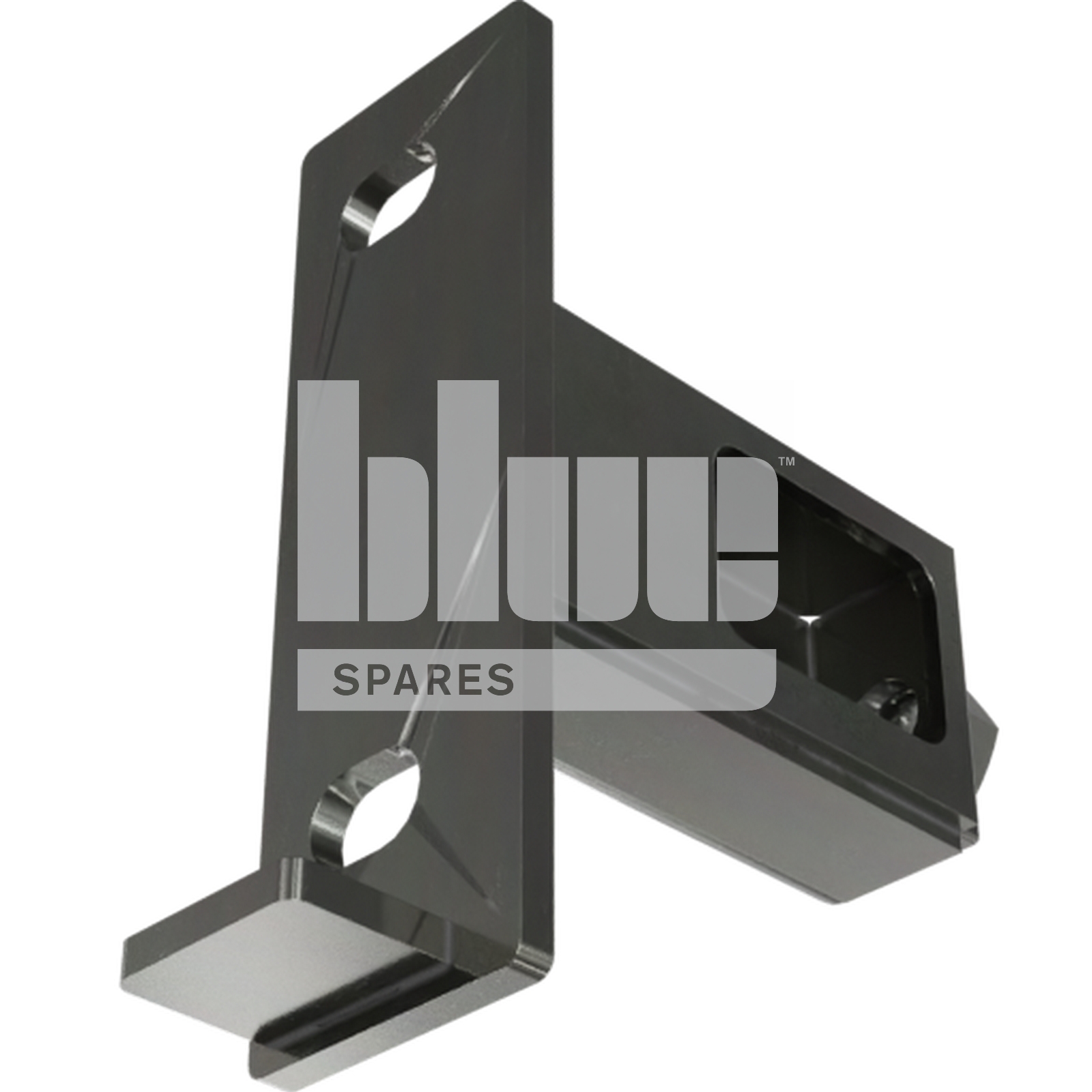 RH ADJUSTER