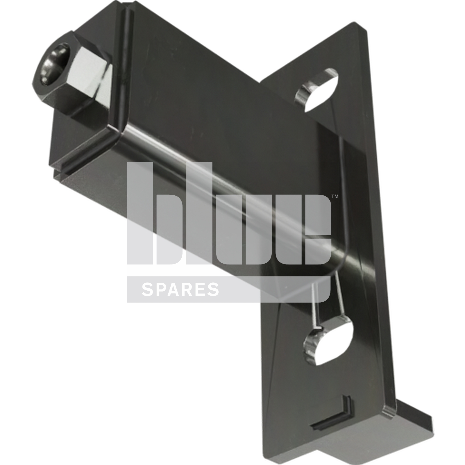 RH ADJUSTER