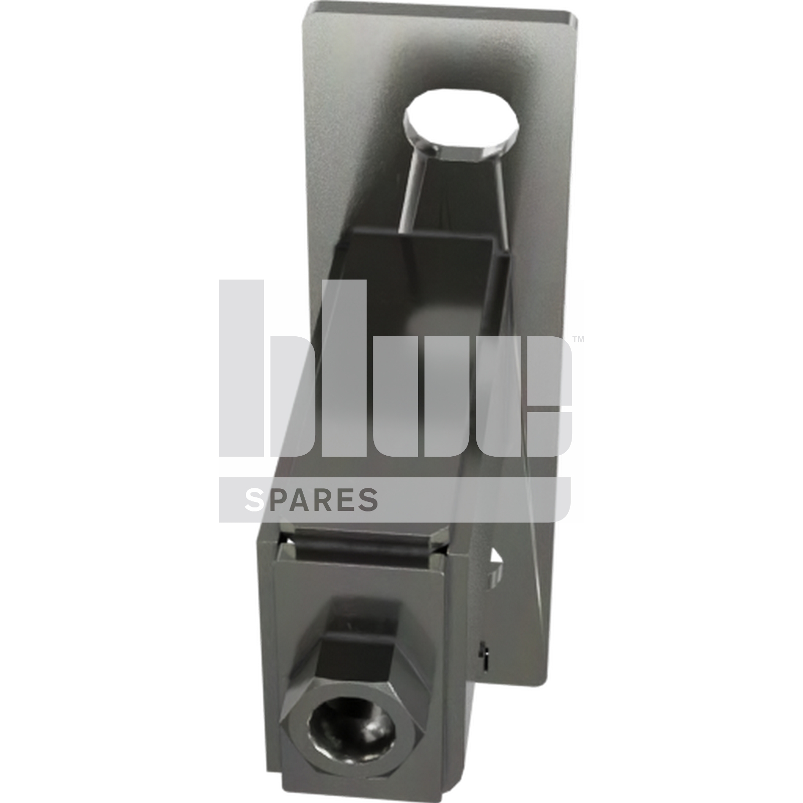 RH ADJUSTER