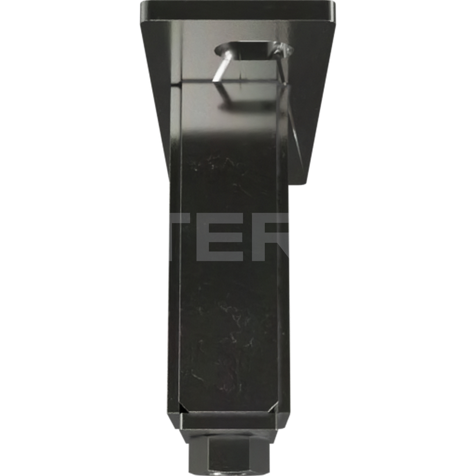 RH ADJUSTER