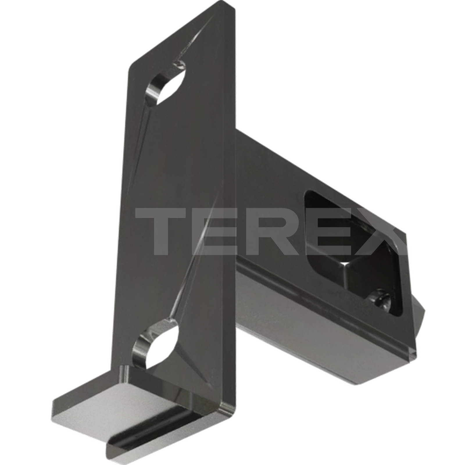 RH ADJUSTER