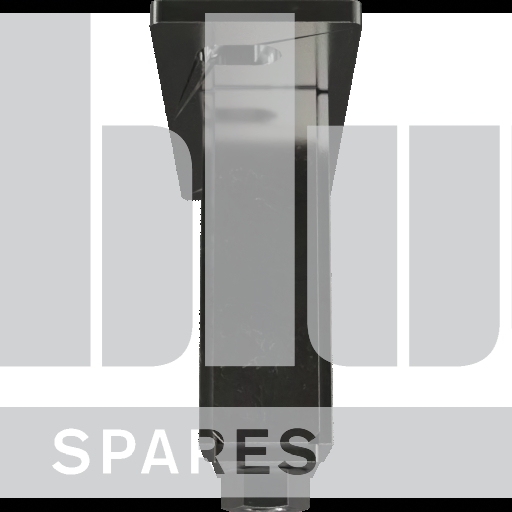 LH ADJUSTER