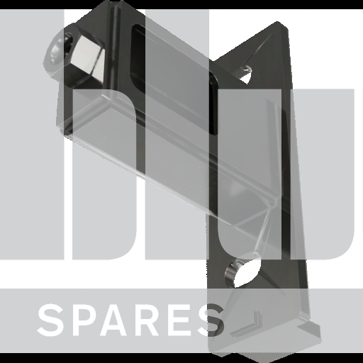 LH ADJUSTER