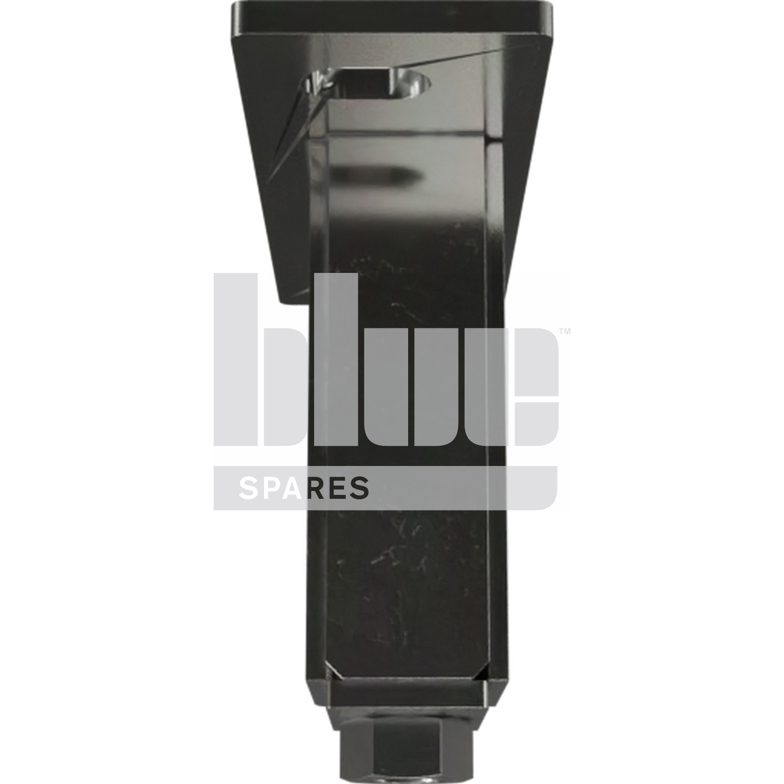 LH ADJUSTER