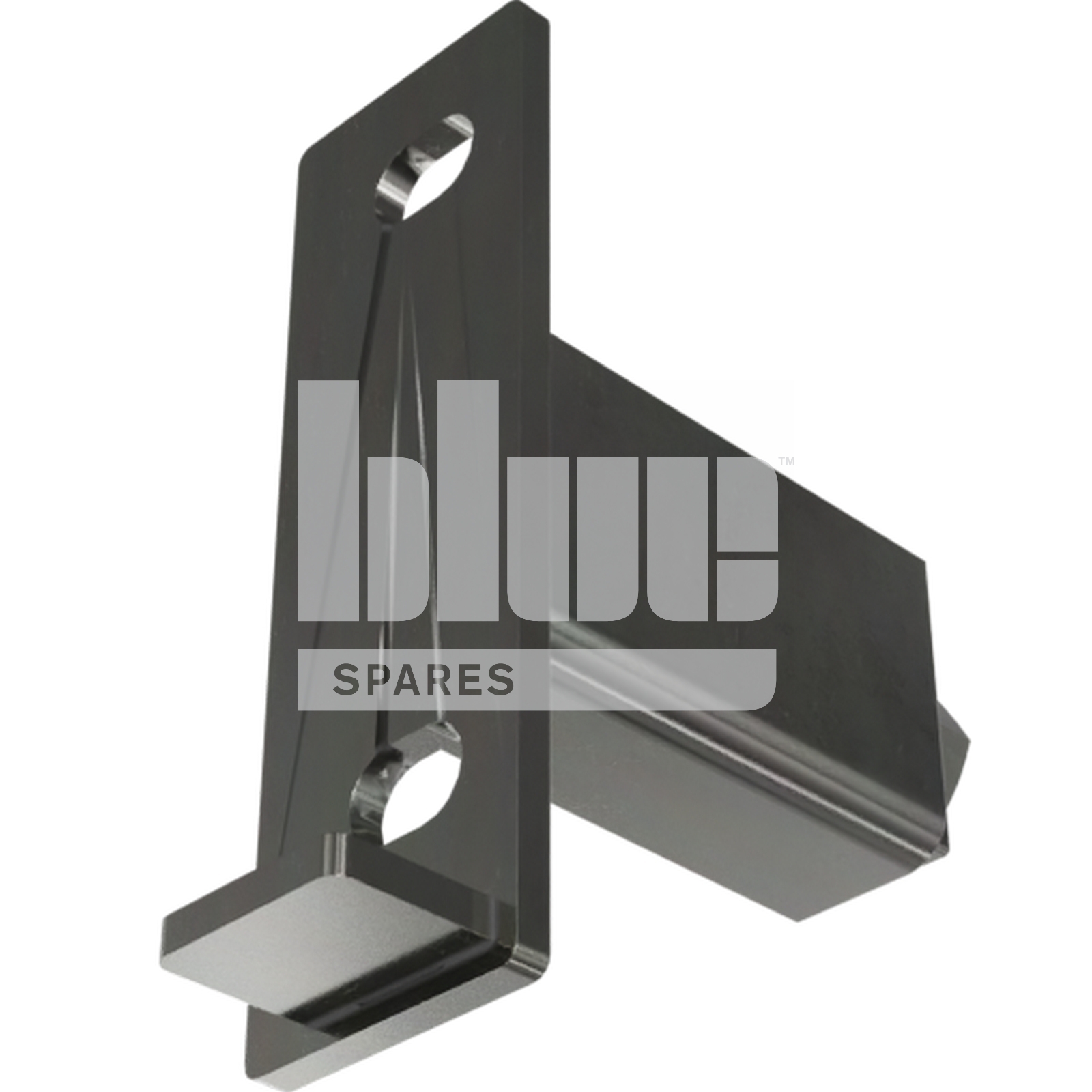 LH ADJUSTER