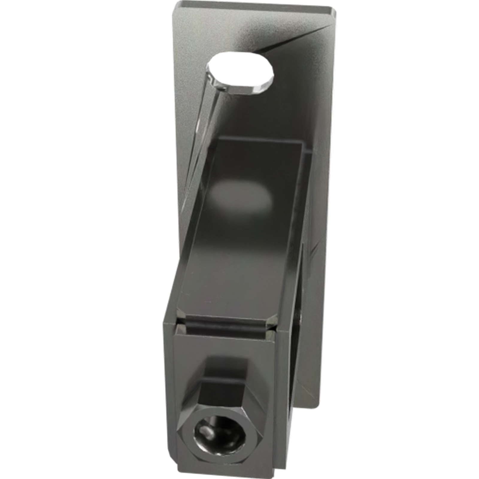 LH ADJUSTER