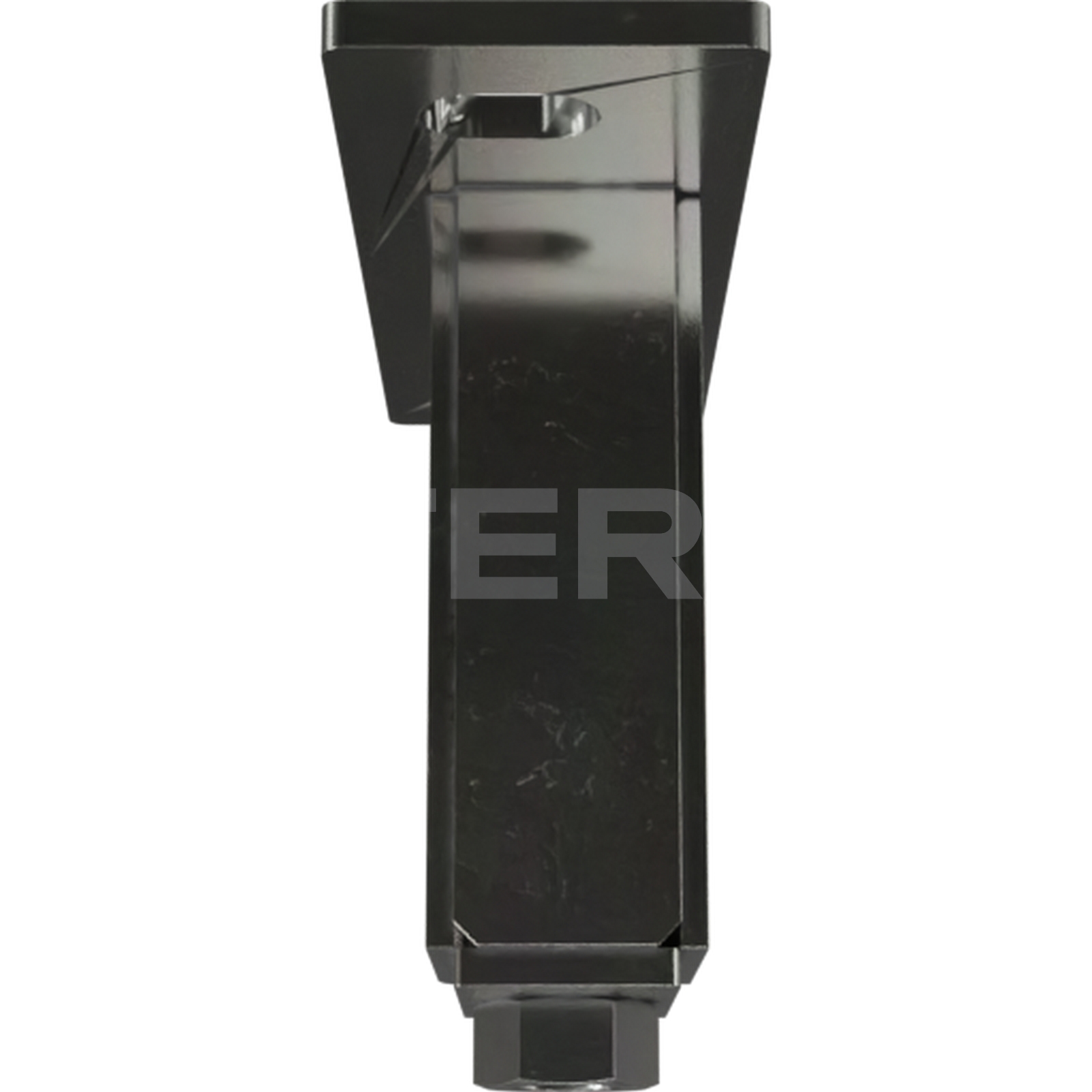 LH ADJUSTER
