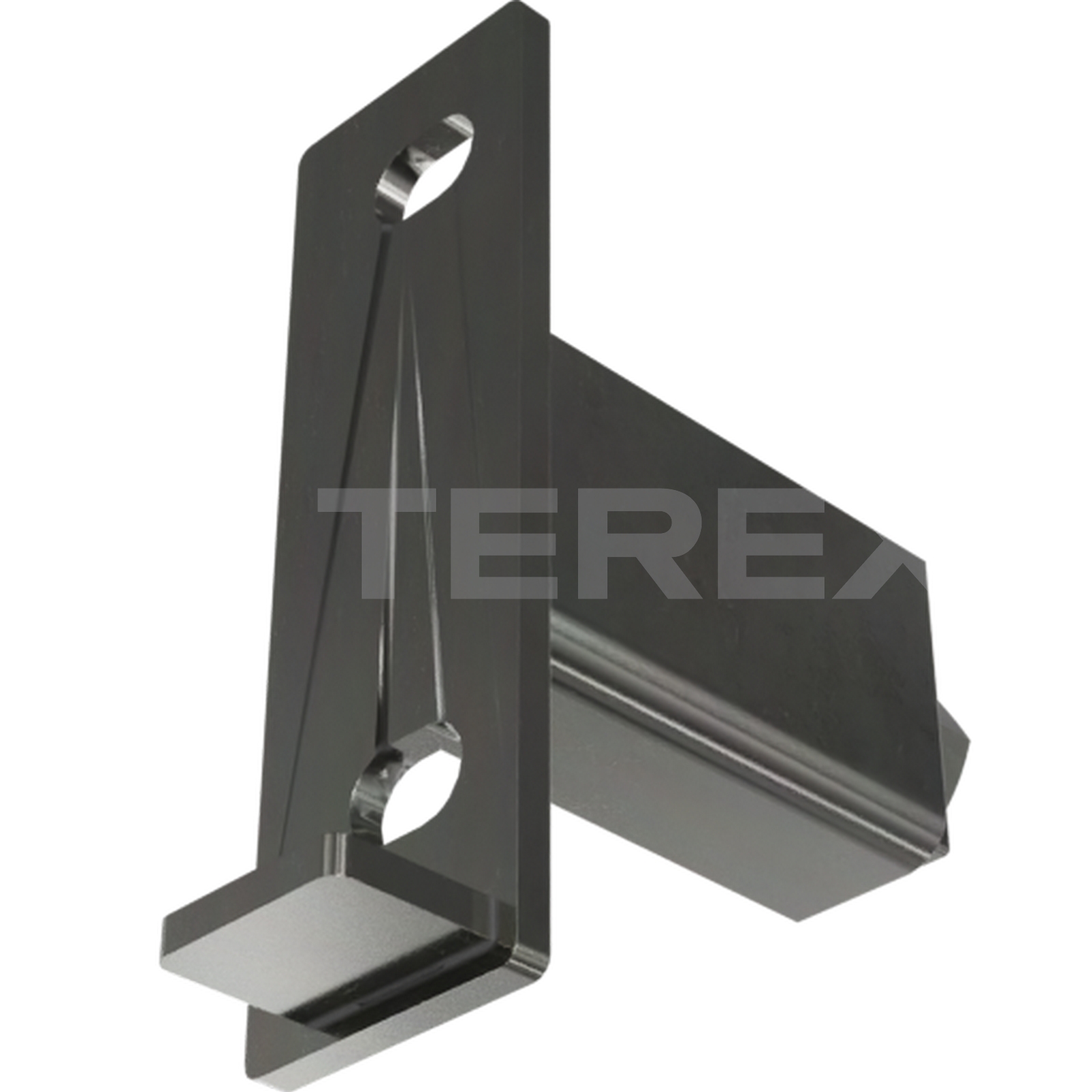 LH ADJUSTER