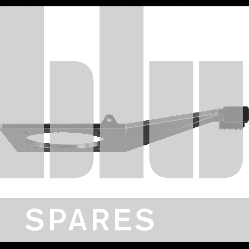 TORQUE ARM