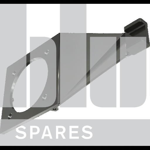 TORQUE ARM