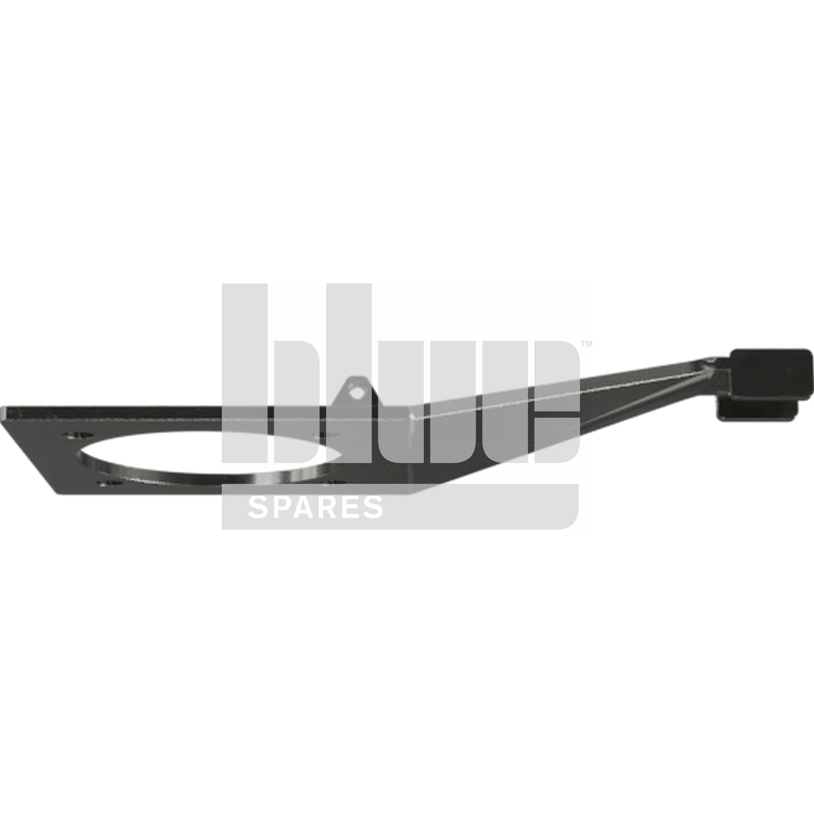 TORQUE ARM