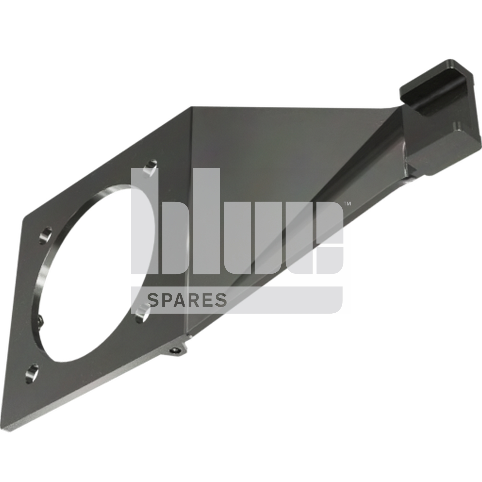 TORQUE ARM
