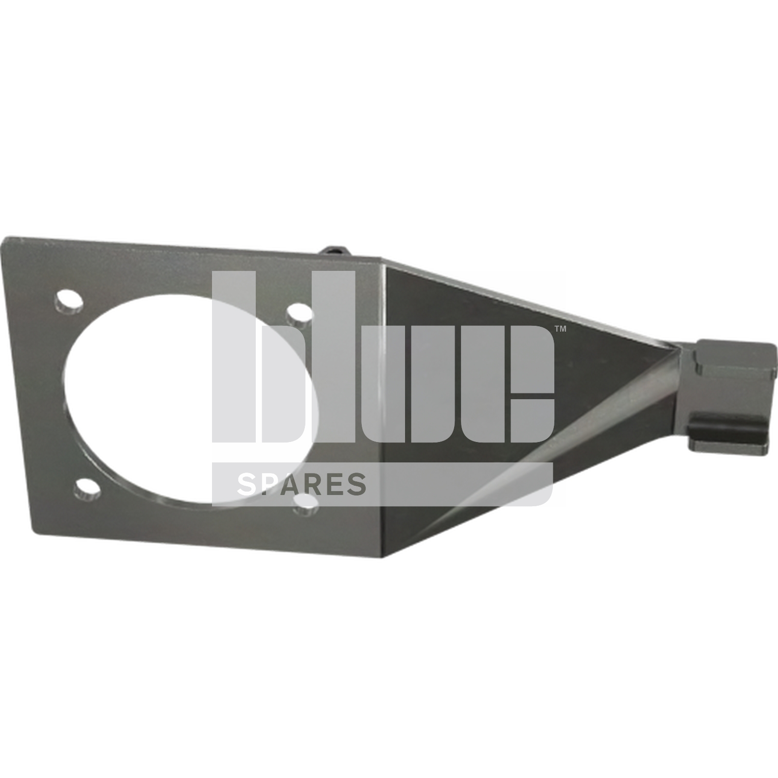 TORQUE ARM