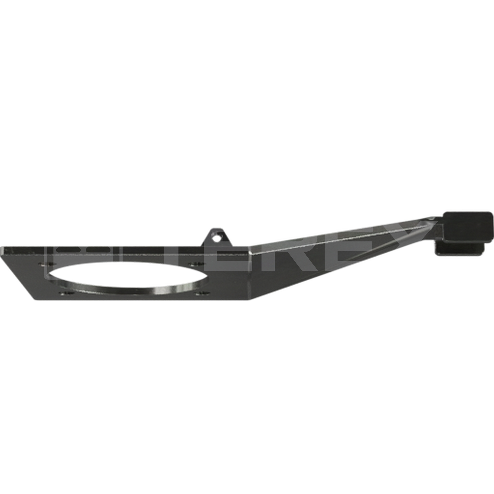 TORQUE ARM