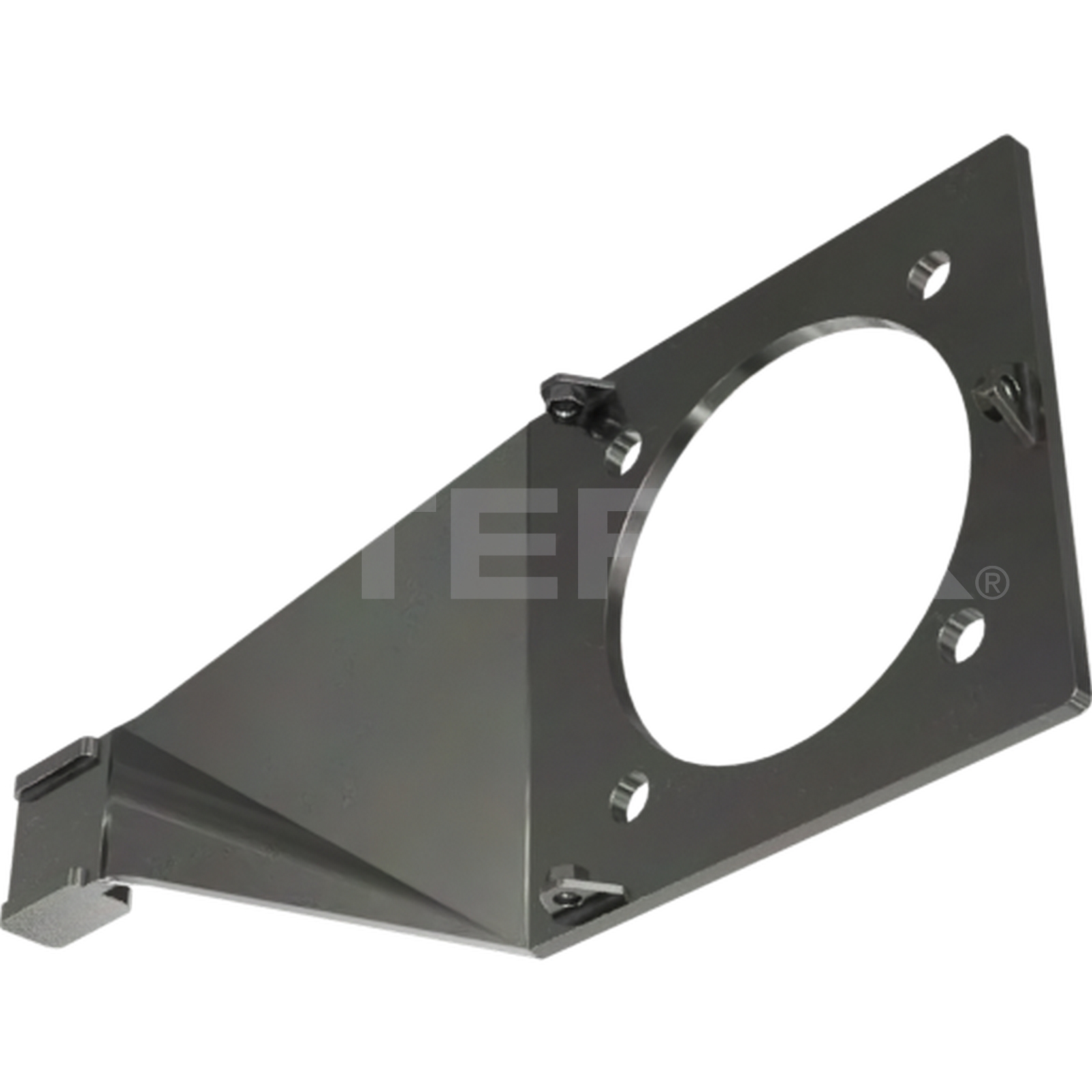 TORQUE ARM