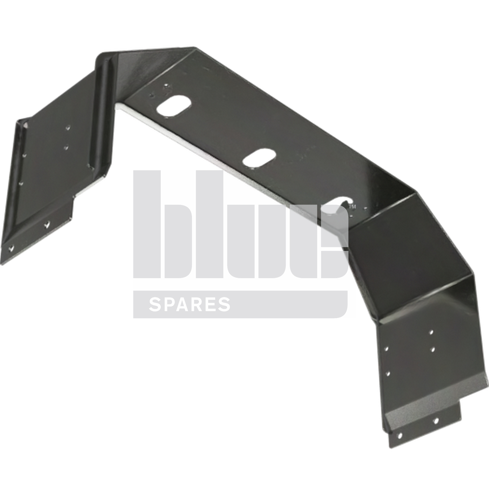 SPRAY BAR MOUNT