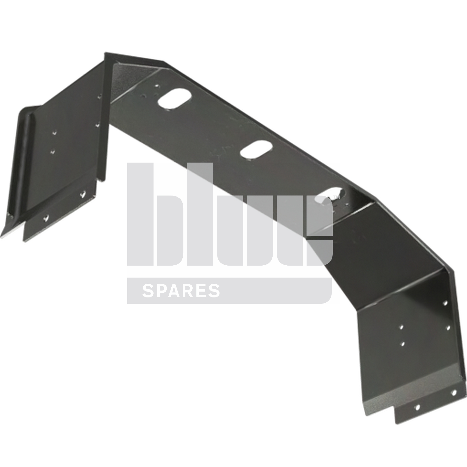 SPRAY BAR MOUNT
