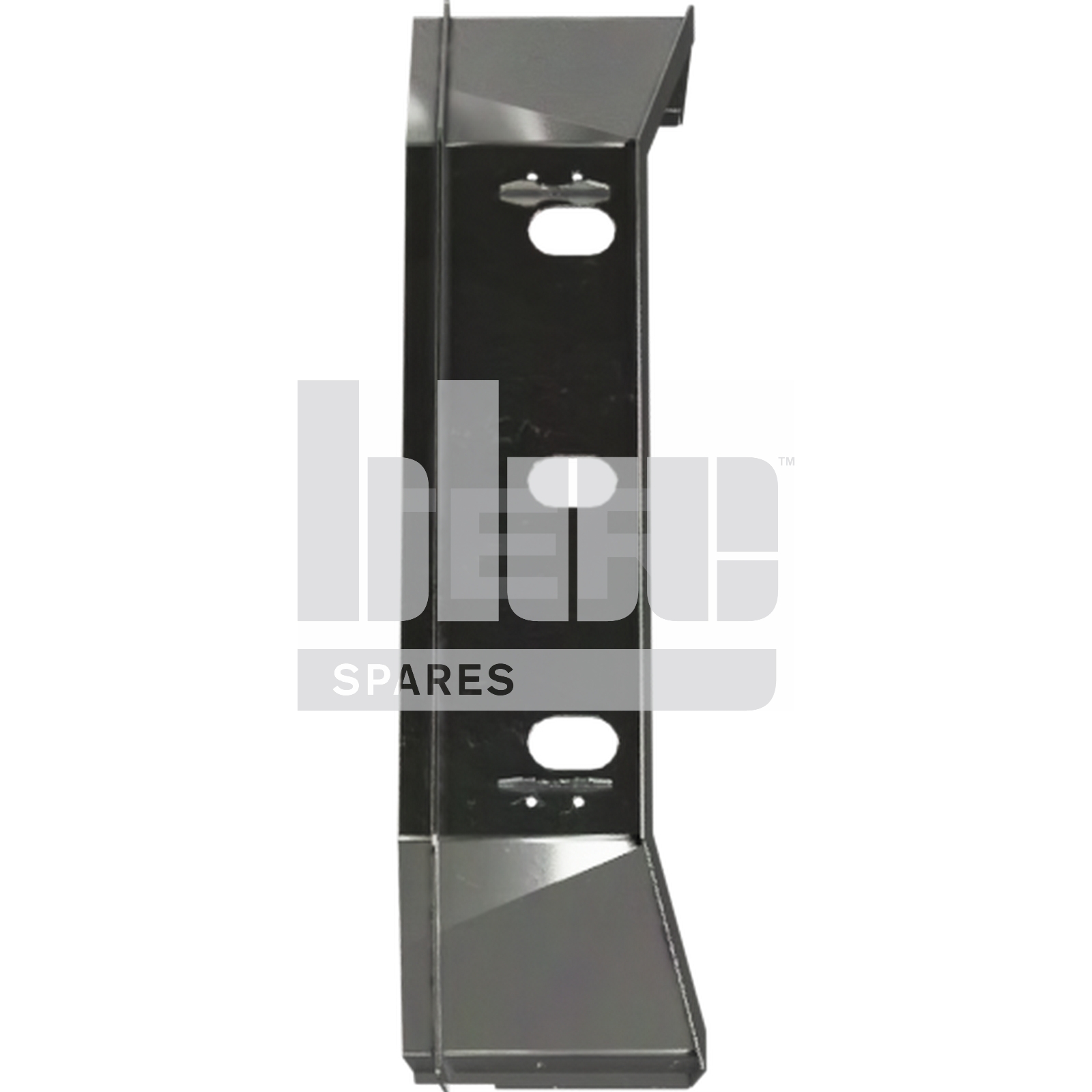SPRAY BAR MOUNT