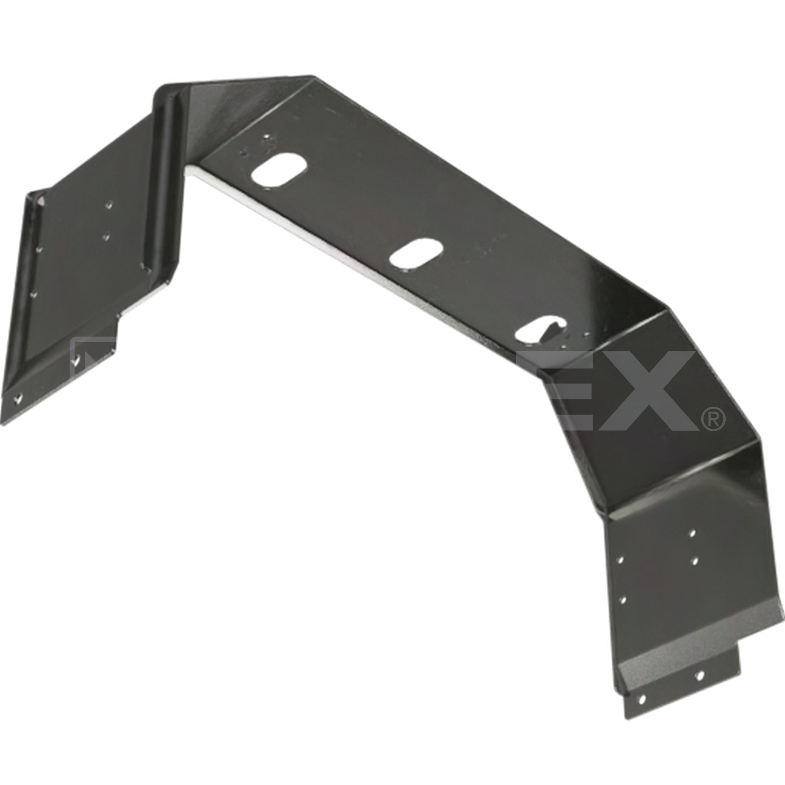 SPRAY BAR MOUNT