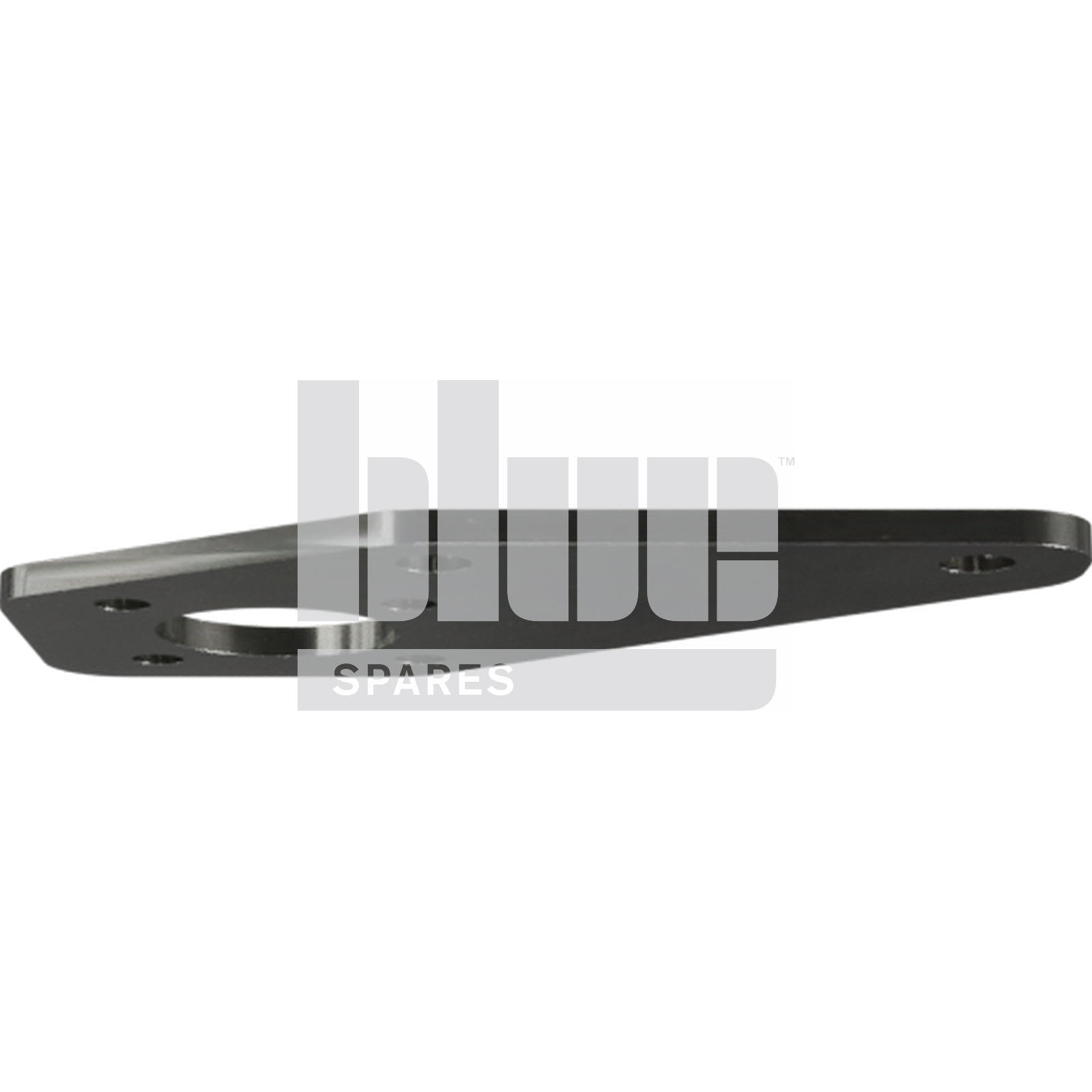 MOUNT PLATE PHANTOM ASSY