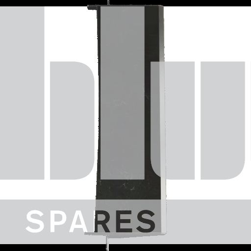 PT400X DRIVE DRUM NIP GUARD