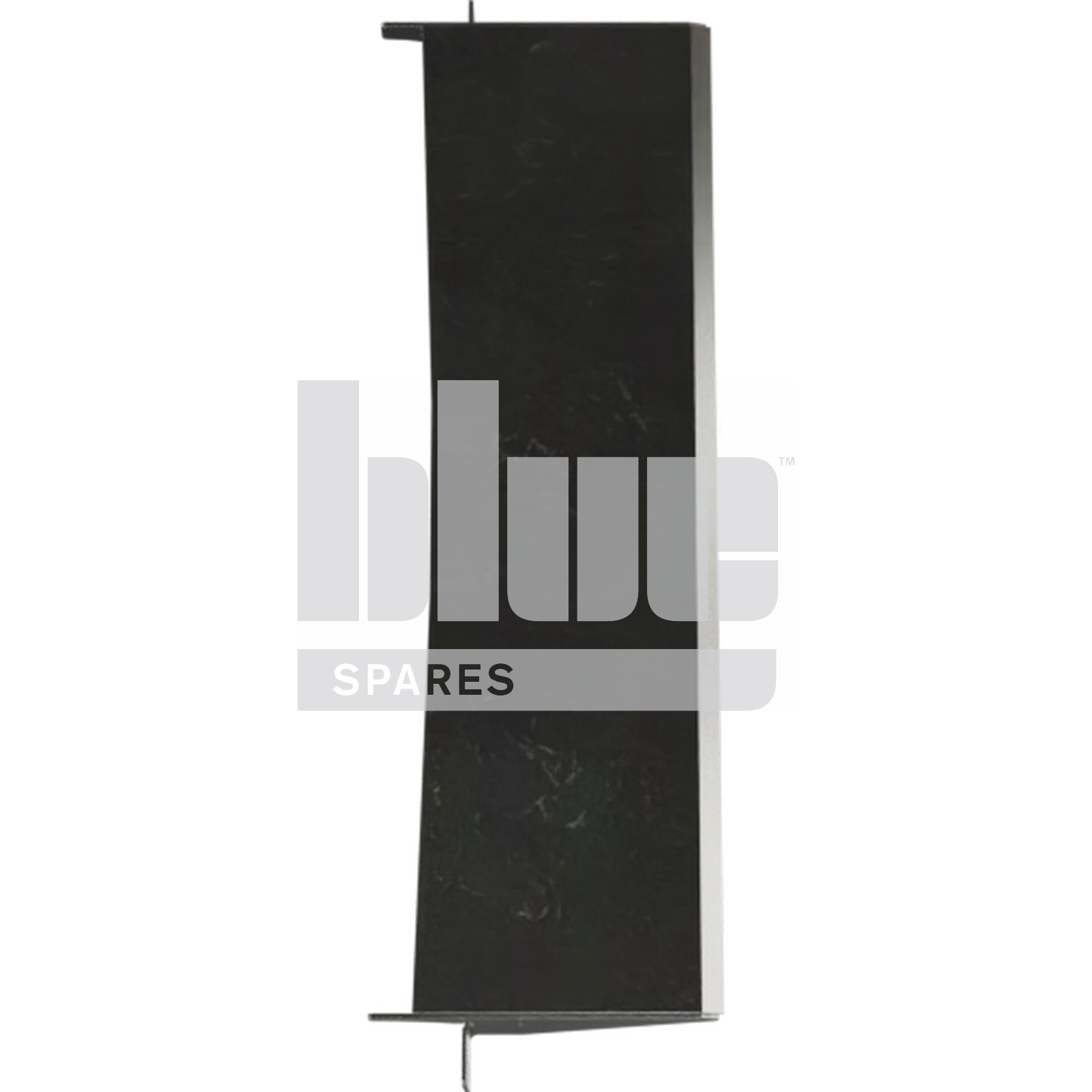 PT400X DRIVE DRUM NIP GUARD