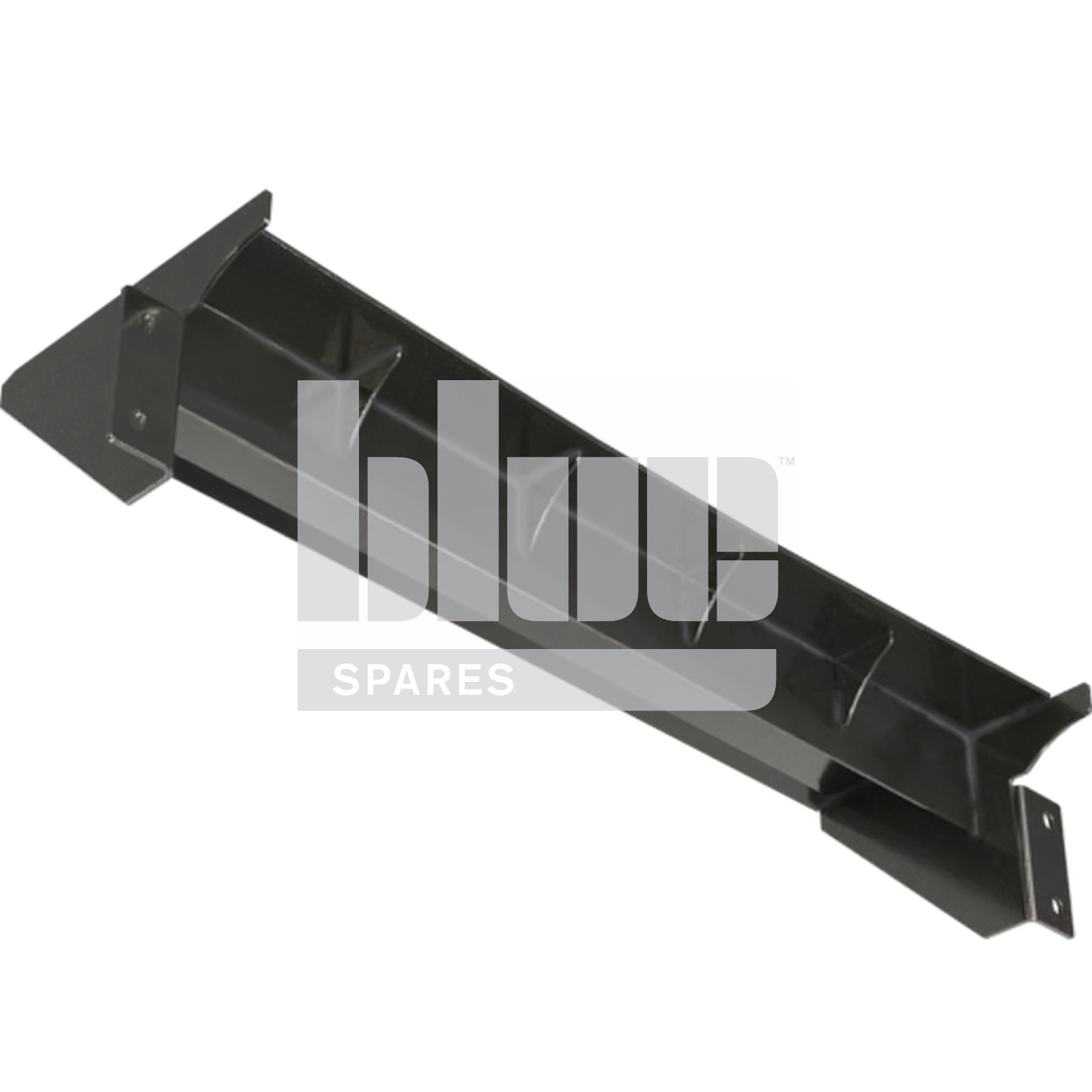 PT400X DRIVE DRUM NIP GUARD