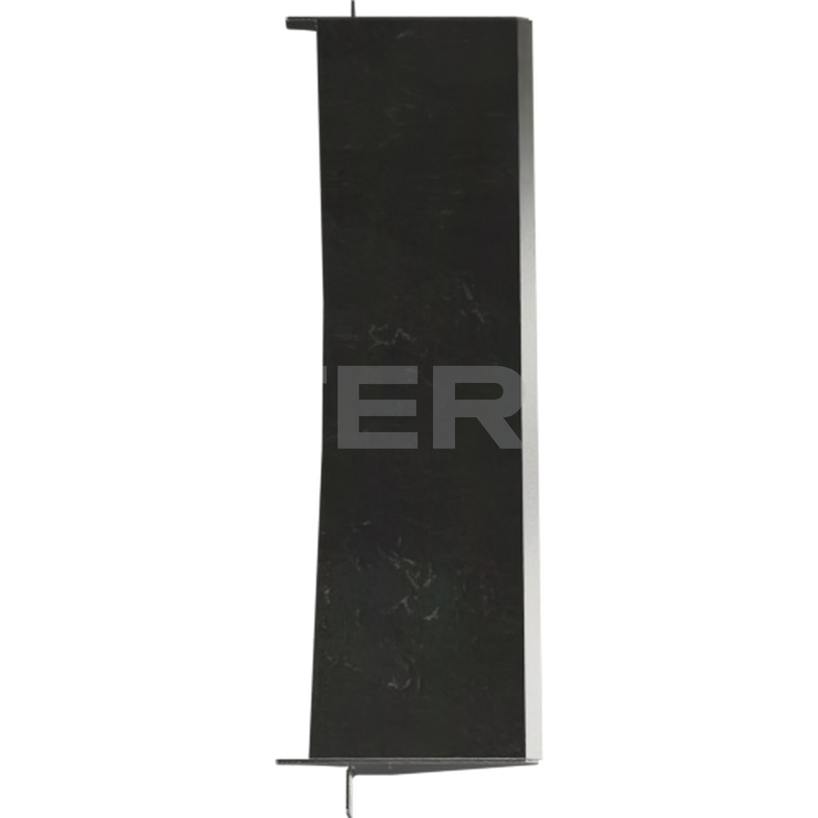 PT400X DRIVE DRUM NIP GUARD