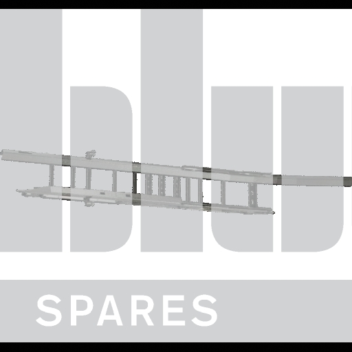 MAIN CONVEYOR HEAD SECTION WA