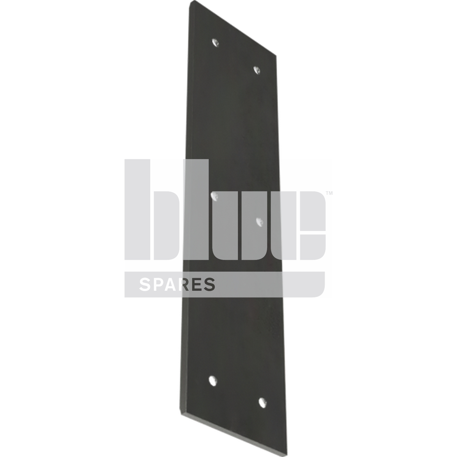 SLIDER PAD