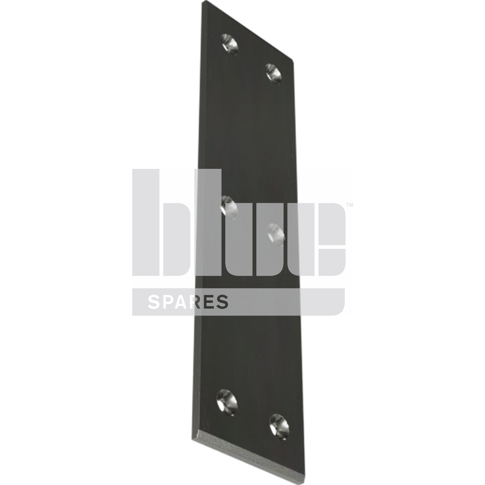 SLIDER PAD
