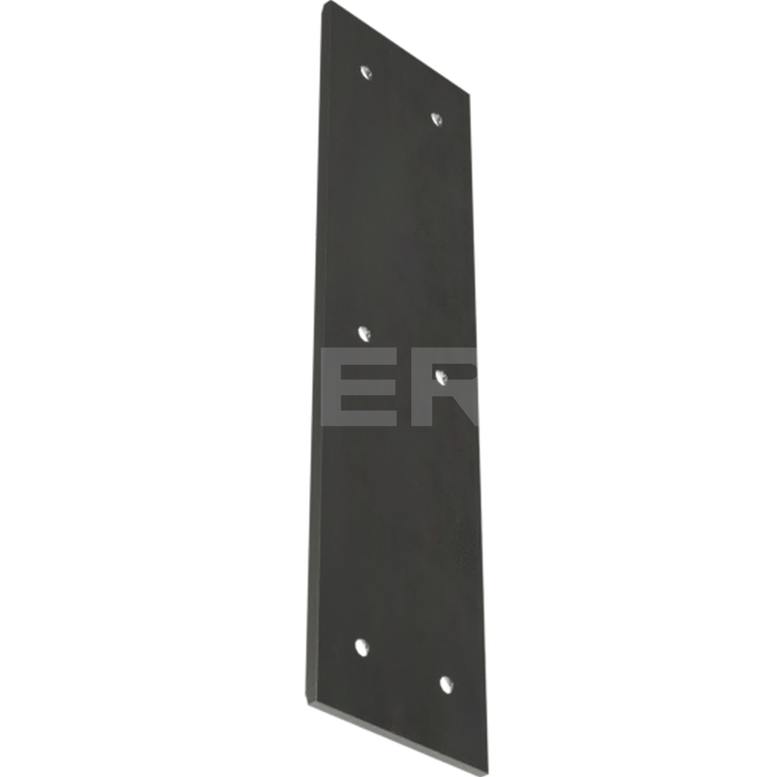 SLIDER PAD