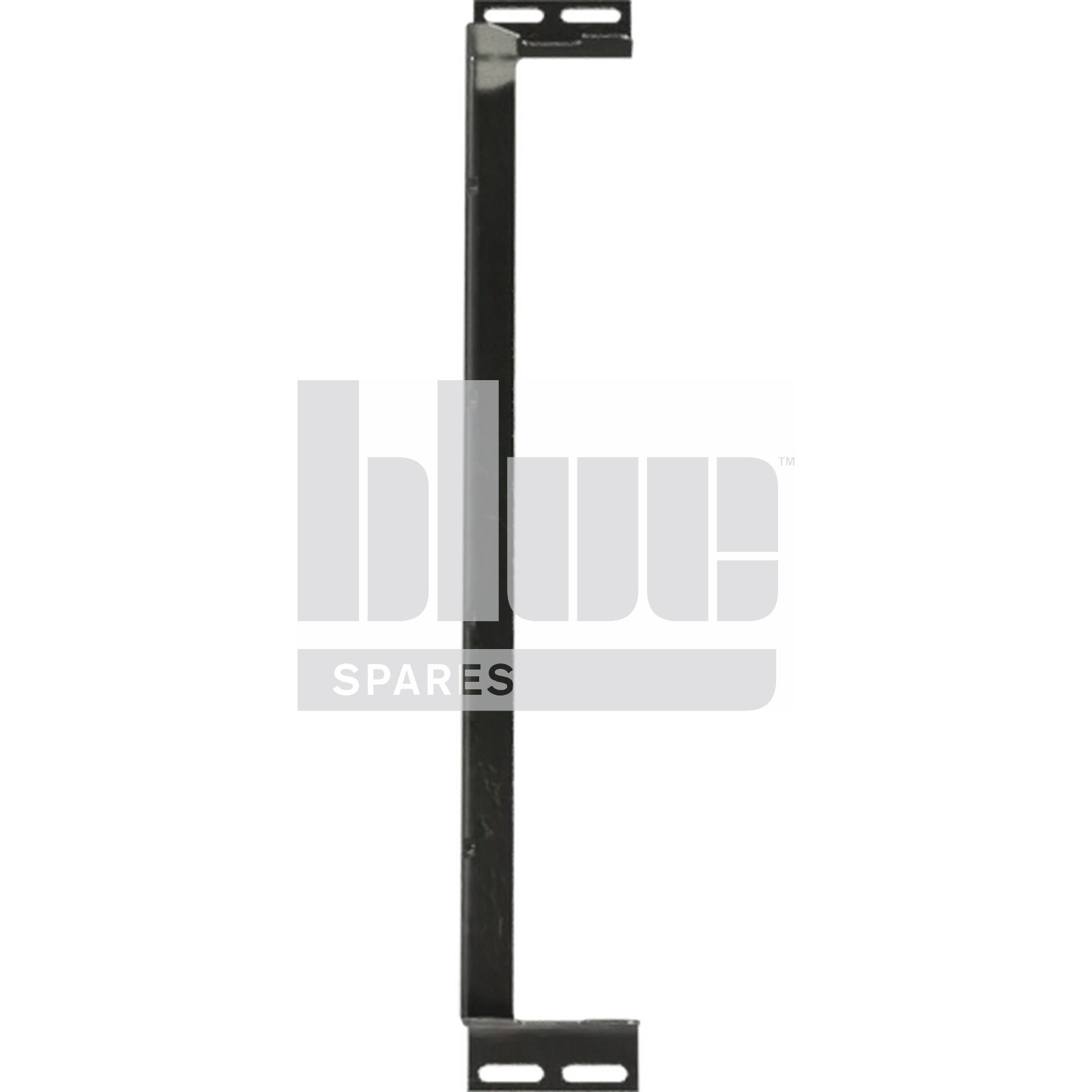 RETURN ROLLER NIP GUARD