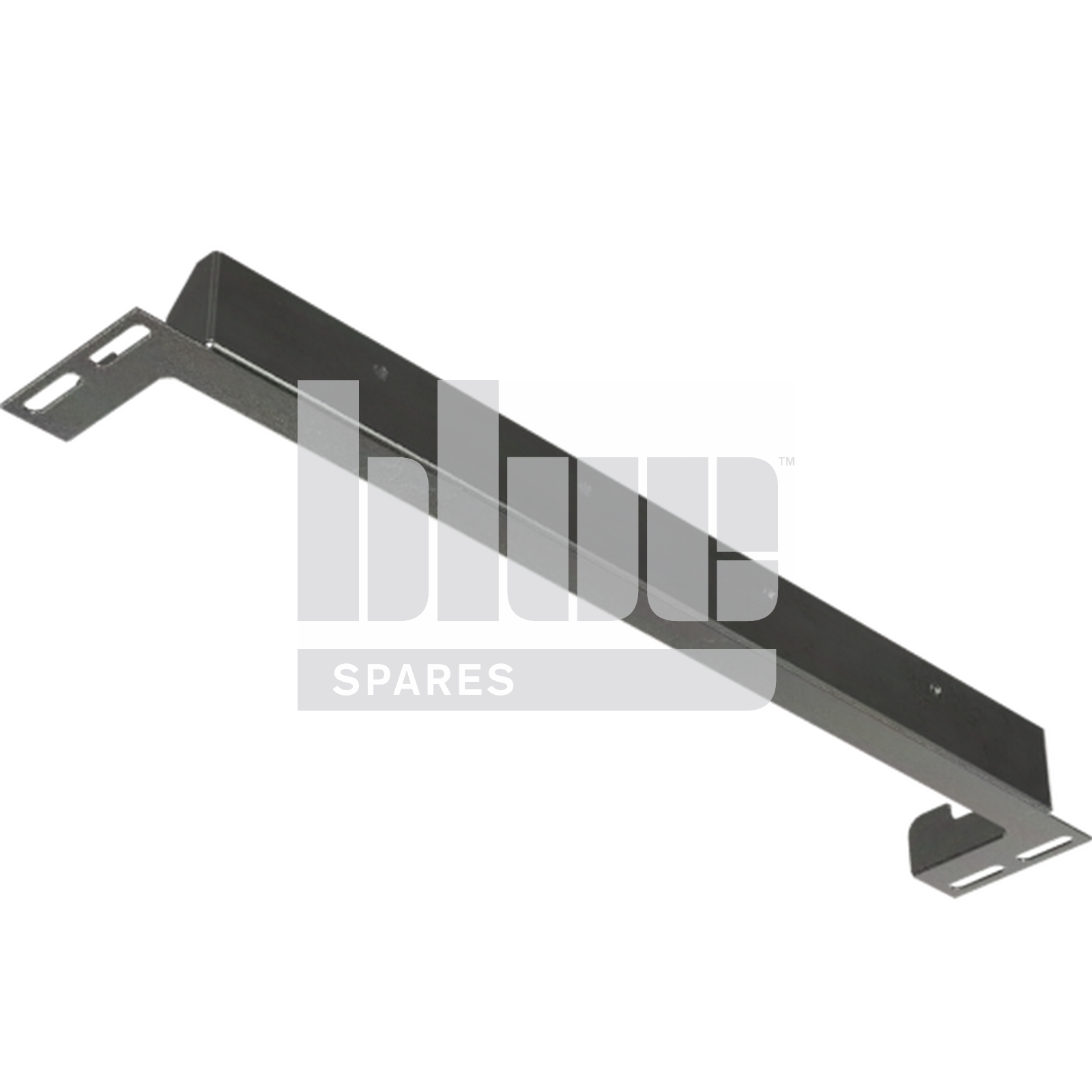 RETURN ROLLER NIP GUARD