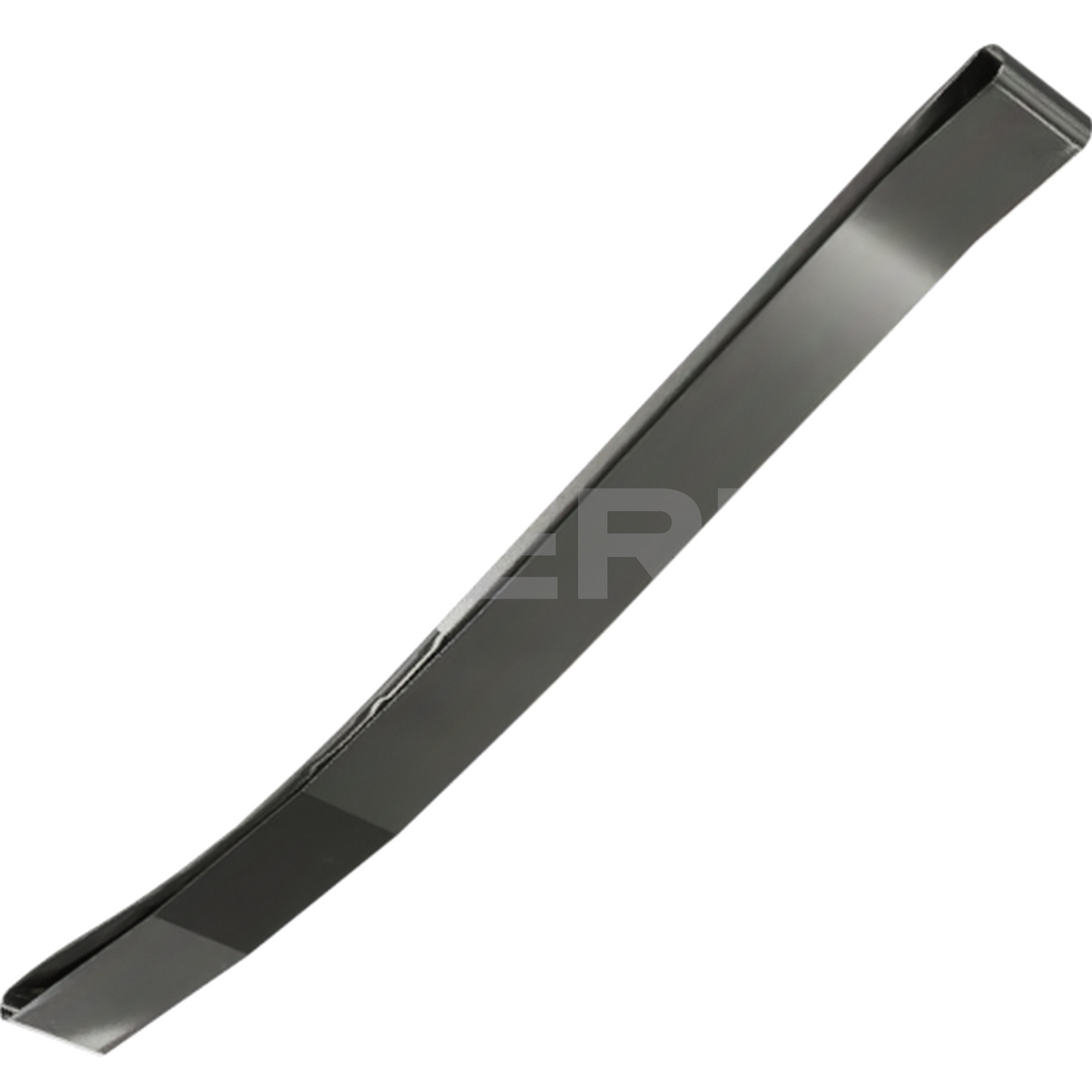 3.9M MAIN CONVEYOR BELT