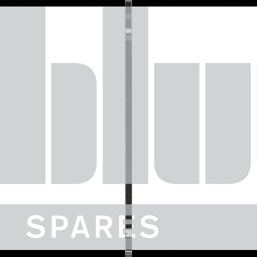 PLOUGH SCRAPER RUBBER