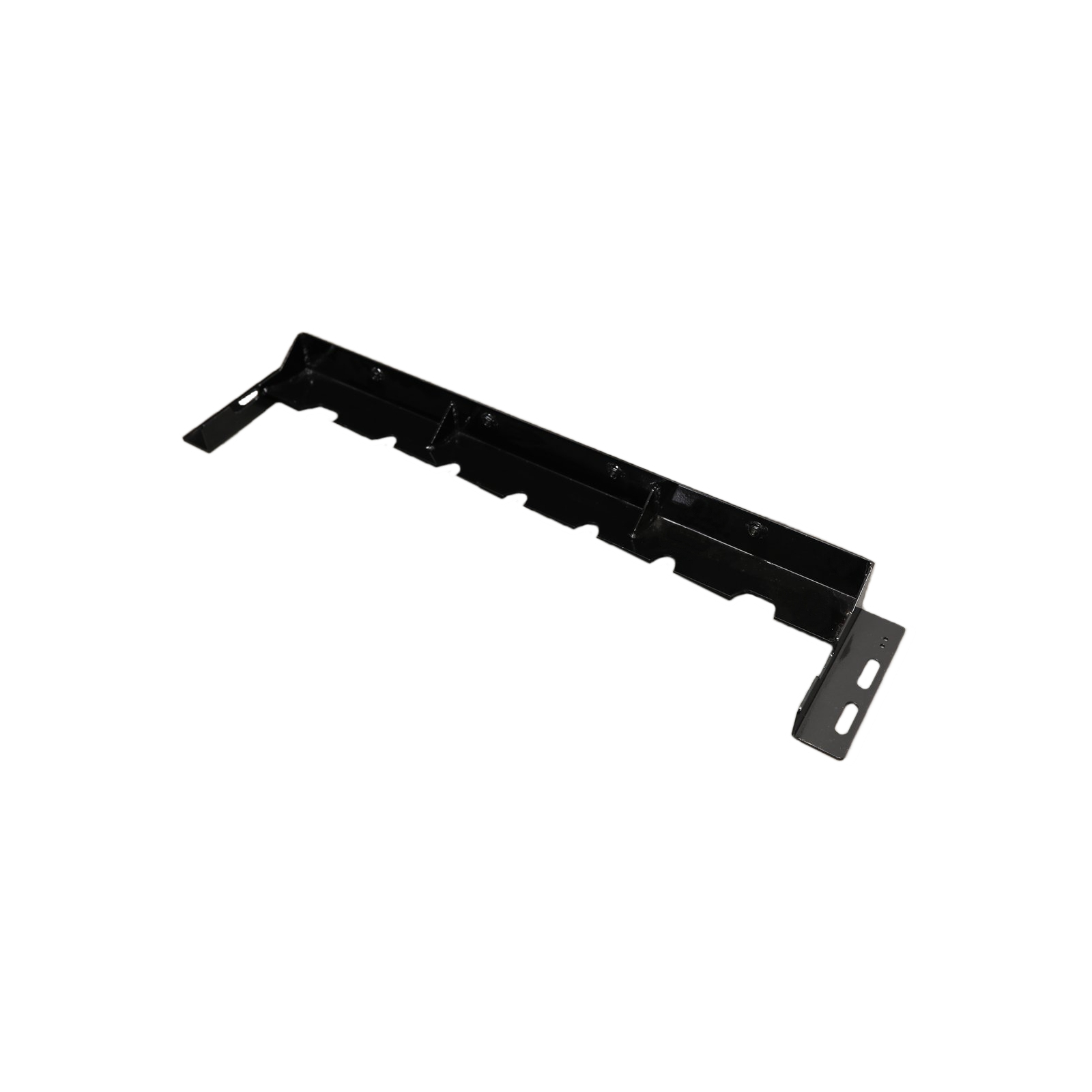 MID DISC RETURN ROLLER NIP GUARD WA