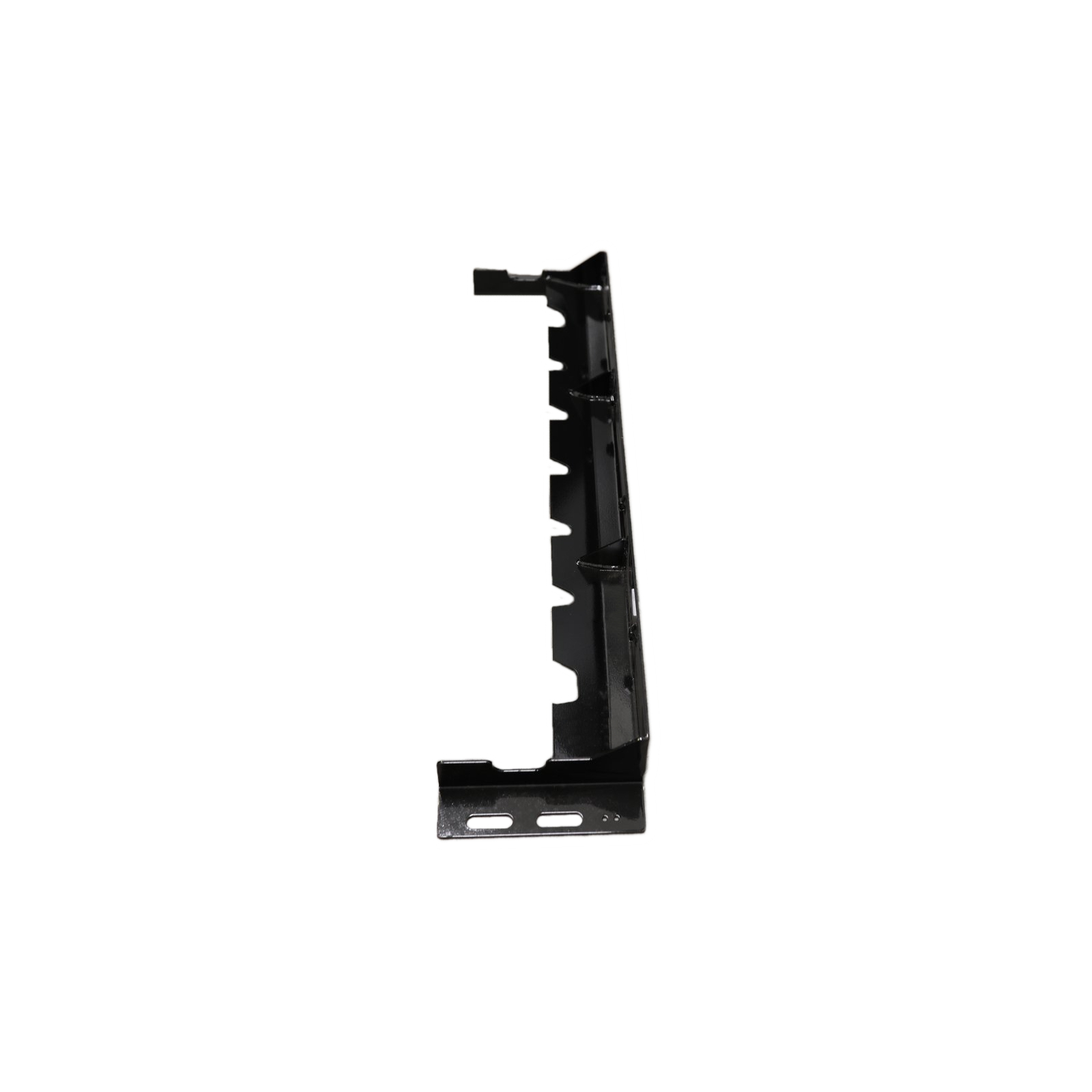 MID DISC RETURN ROLLER NIP GUARD WA