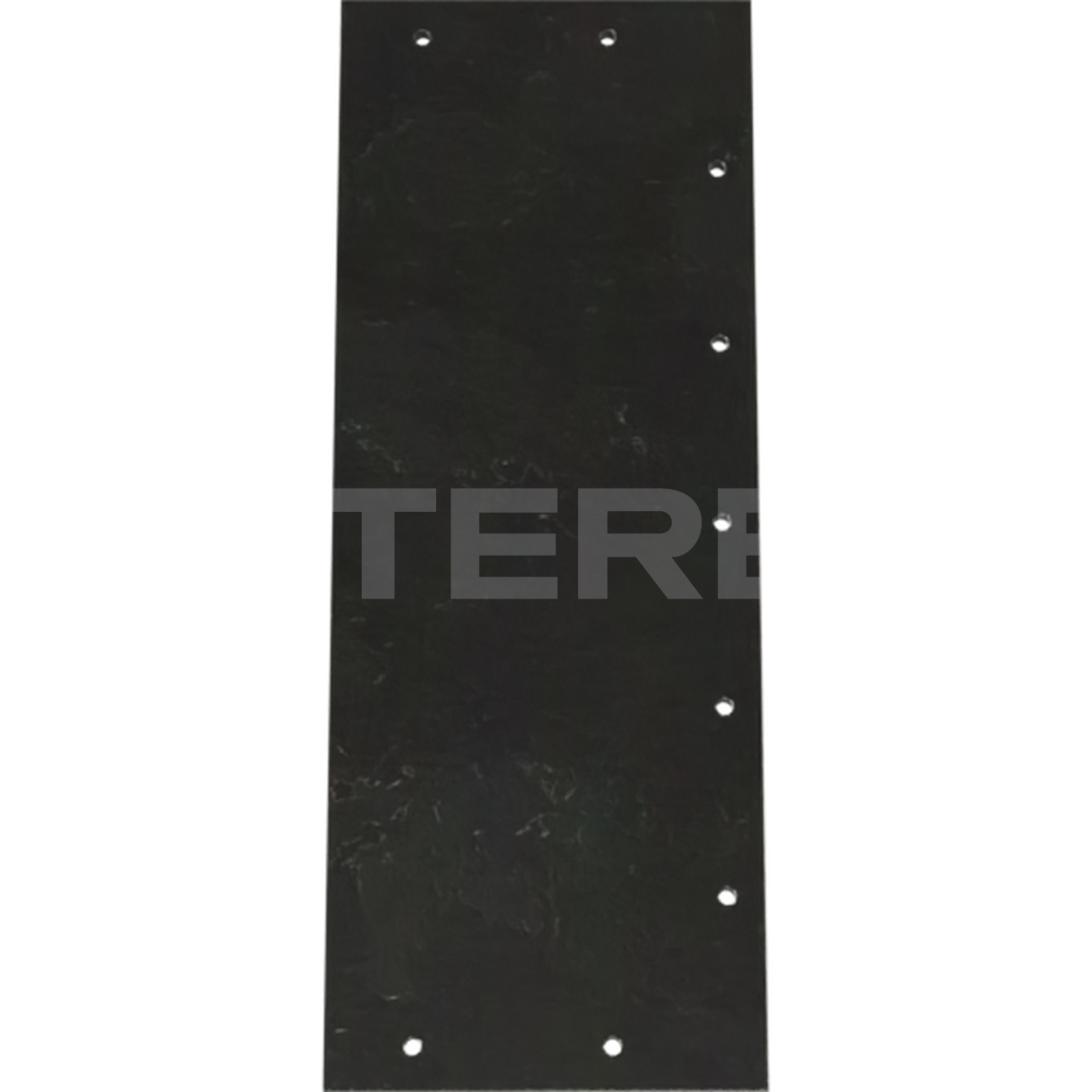 RUBBER