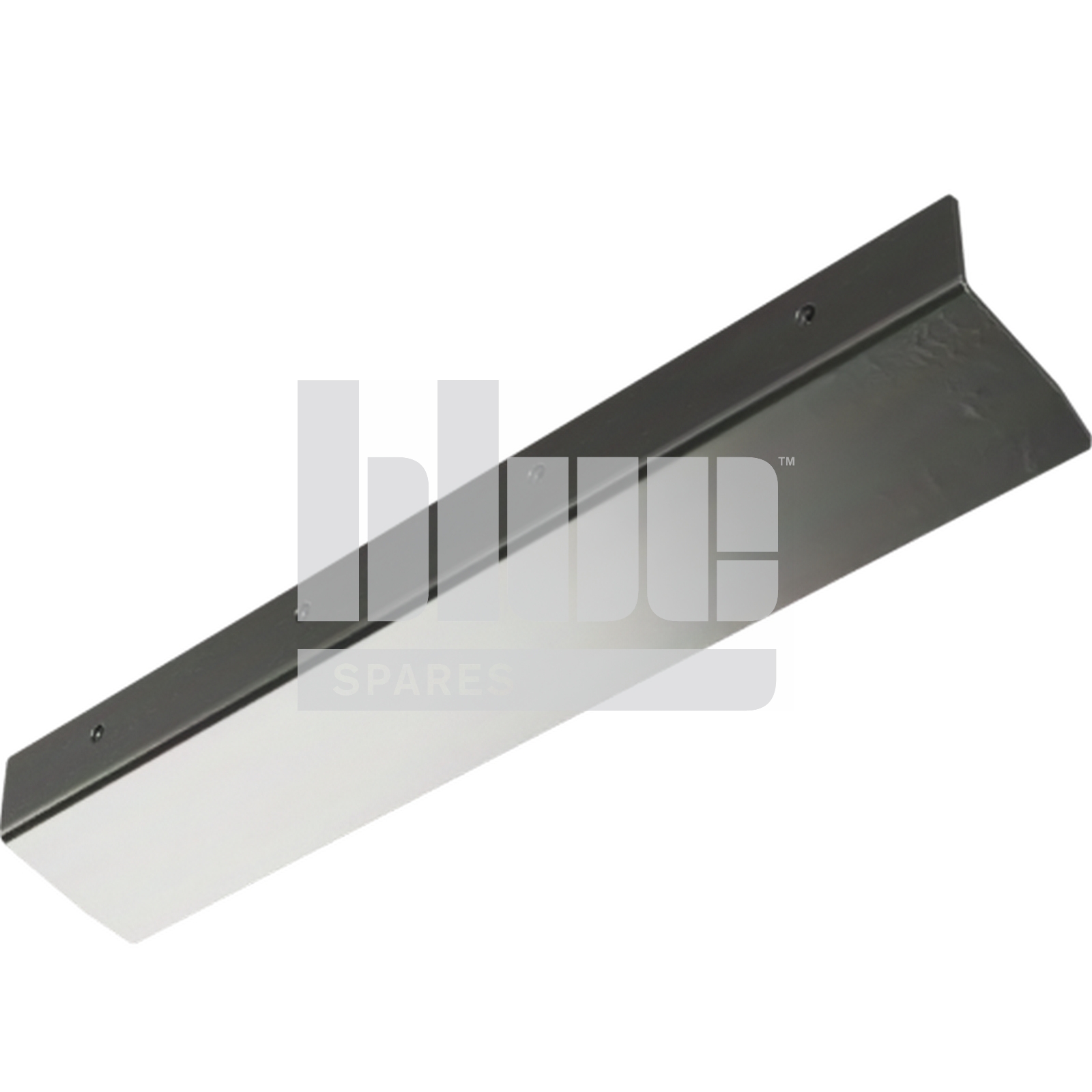 VGF UNDER MESH DEFLECTOR