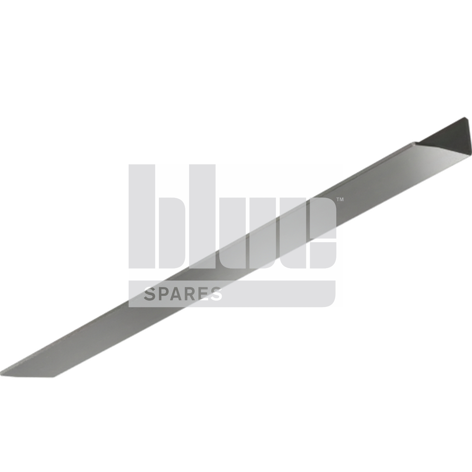 VGF UNDER MESH DEFLECTOR