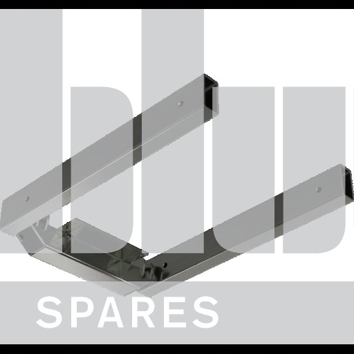 LOWER TELESCOPIC CONV SECTION
