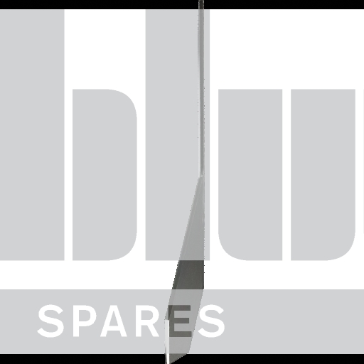 SIDE RUBBER