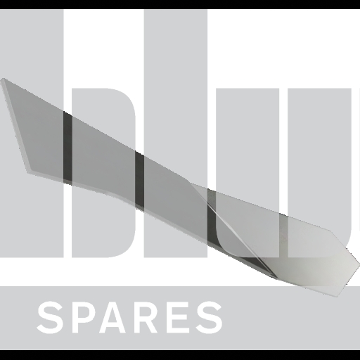 SIDE RUBBER