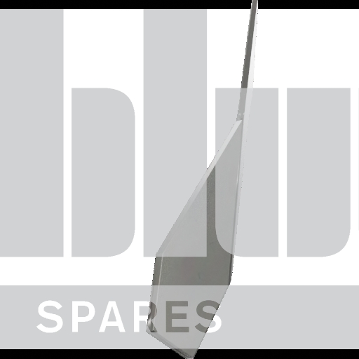 SIDE RUBBER