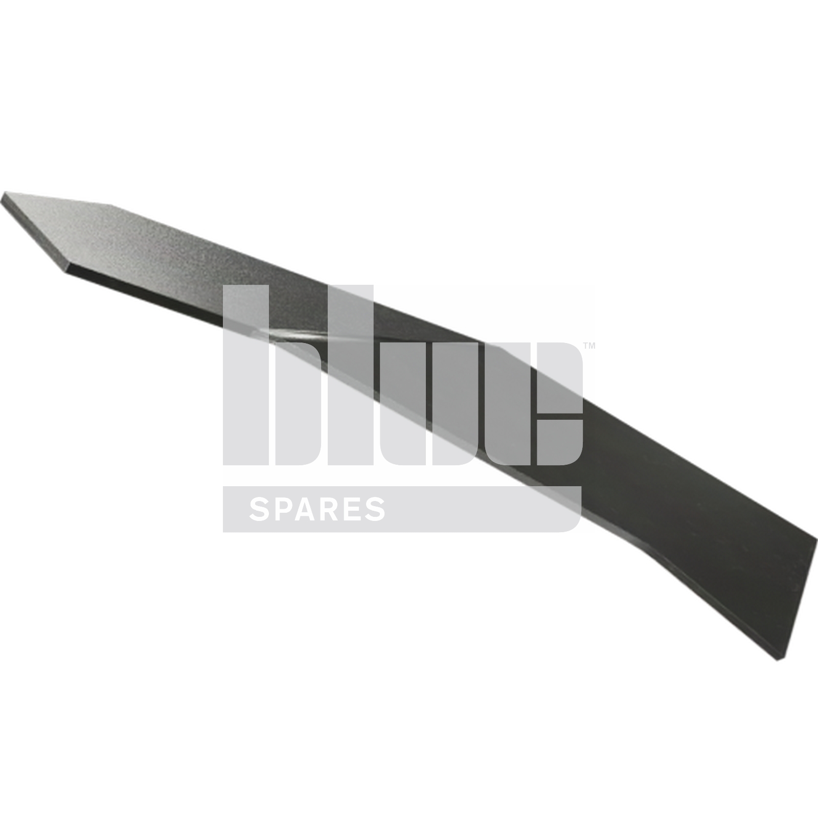 SIDE RUBBER