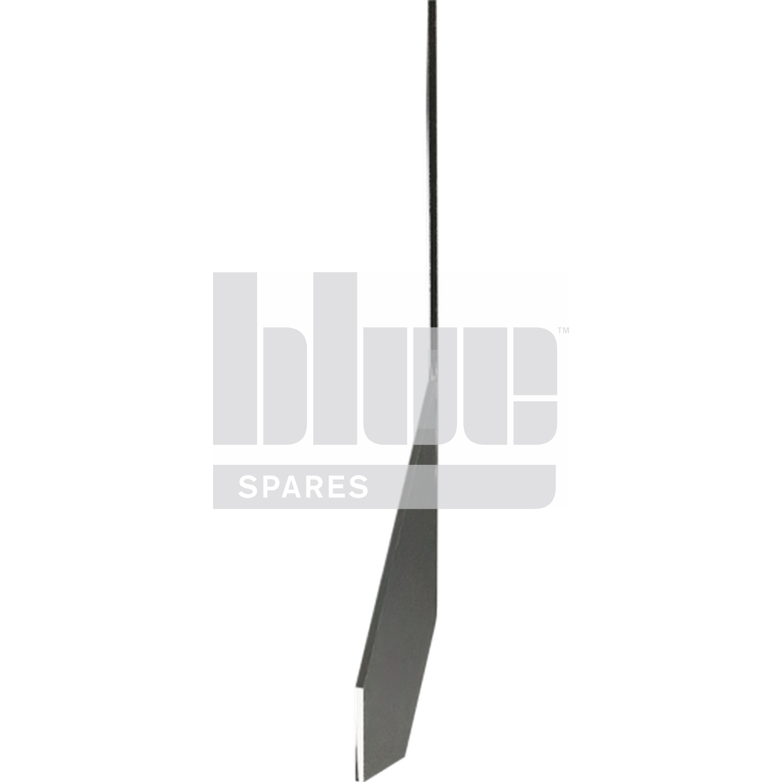SIDE RUBBER